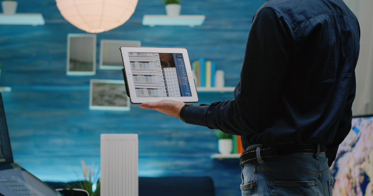 Unlock Data Insights with Tableau Services & Empowering Your Business