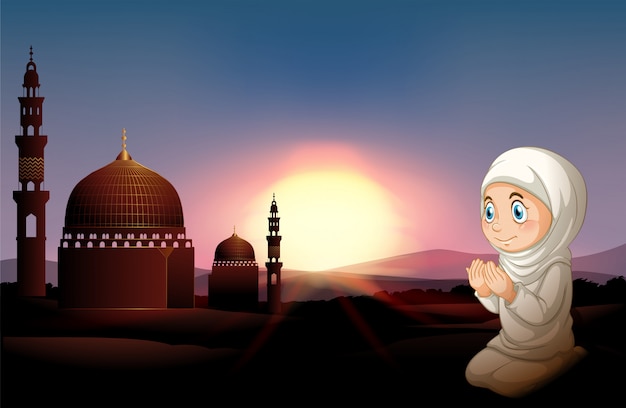 Top Reasons to Choose Holy Travels as Your Umrah Travel Agency