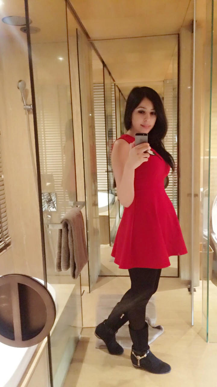 Coimbatore Escorts Service in Siliguri