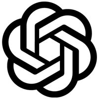 Master the Art of AI Photography with DALL-E