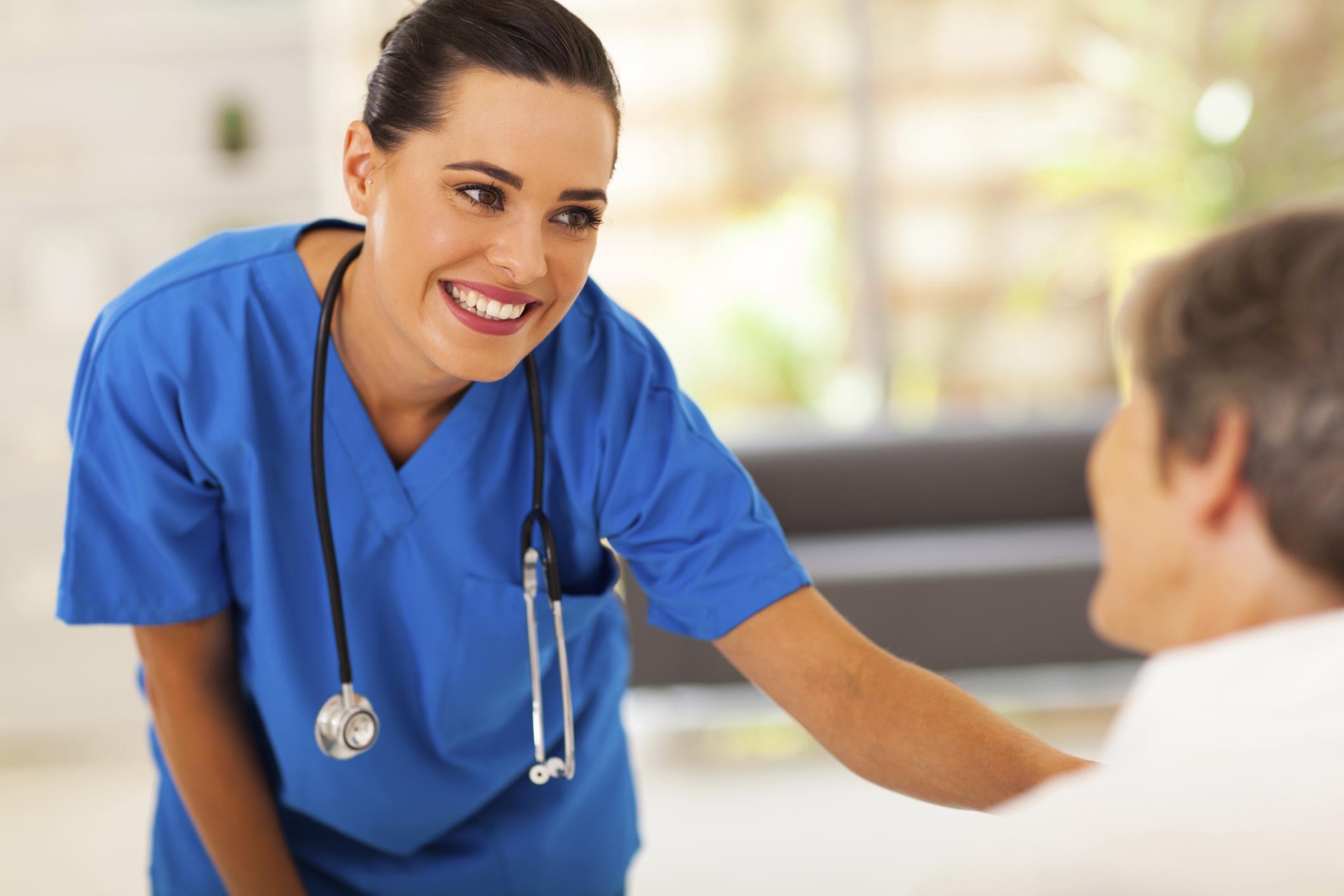 Top Part Time Nursing Roles You Can Pursue Today