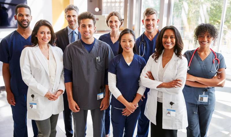 The Role of Technology in Transforming Permanent Staffing Strategies