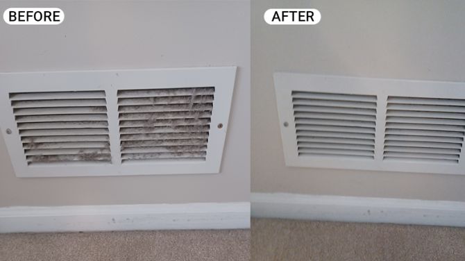 Cleaning Services in Aurora, IL: What Residents Should Consider