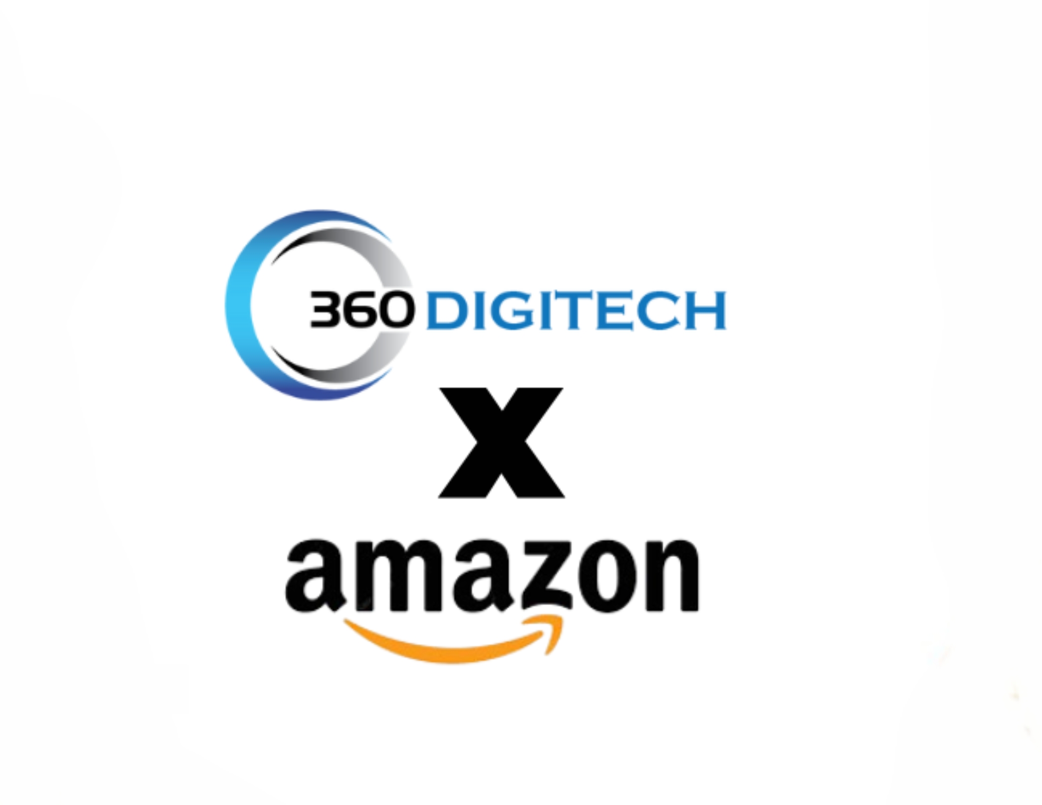 How 360 Digitech Offers Unmatched Amazon Review Services
