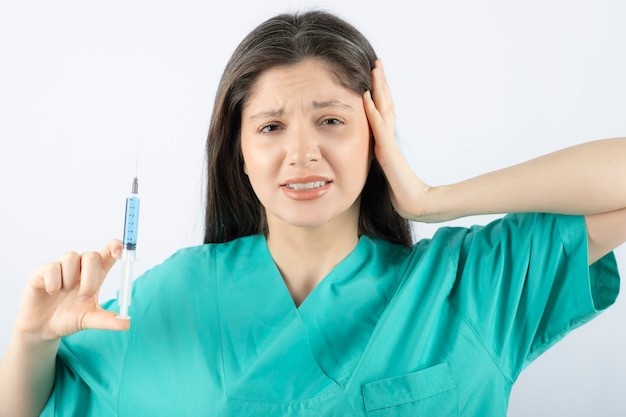 Why Botox Is Becoming a Popular Solution for Cluster Headache Relief? 