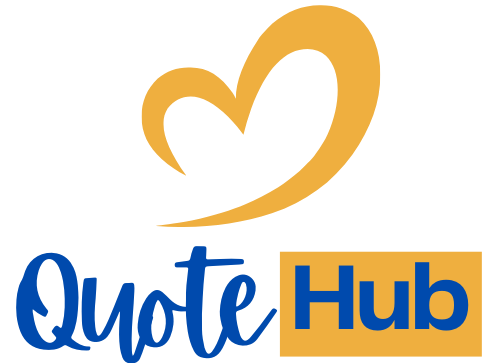 250+ Best Valley Ashes Quotes: Unique & Amazing