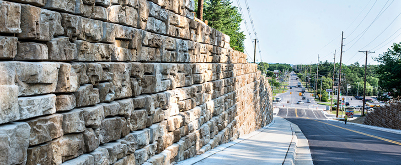 Exploring the Best Australian Sandstone Merchants for Your Next Project