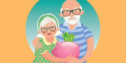 Edge Fintrack Capital | Online nps calculator in India
