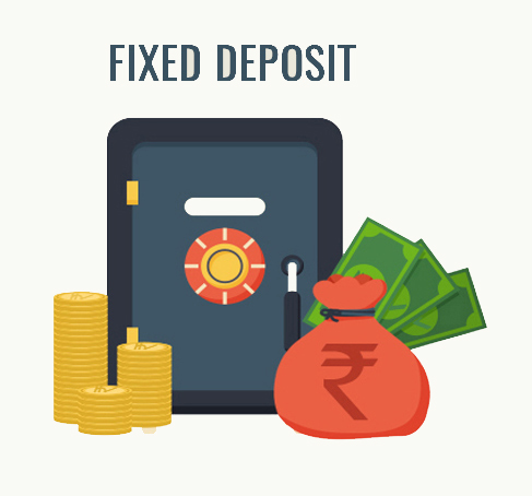 Edge Fintrack Capital | Online home loan calculator in India