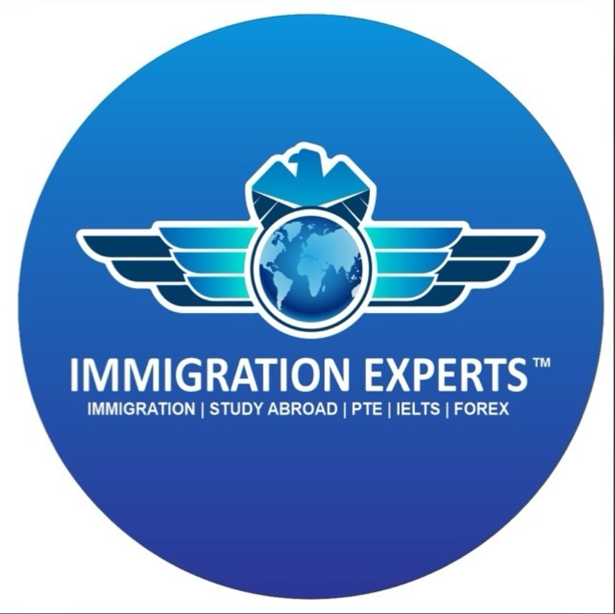 Best Immigration Consultants in Delhi NCR – Immigration Experts Pvt. Ltd.