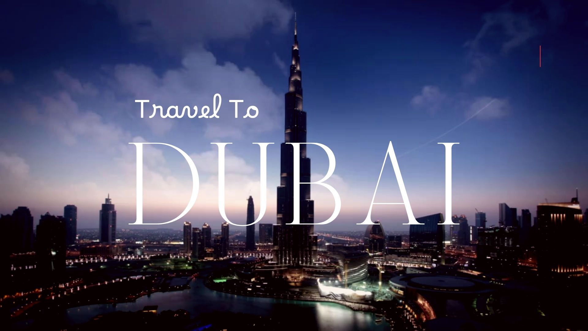 Top Honeymoon Packages & Destinations for Couples in Dubai — Enjoy 30% Off, Book Now!