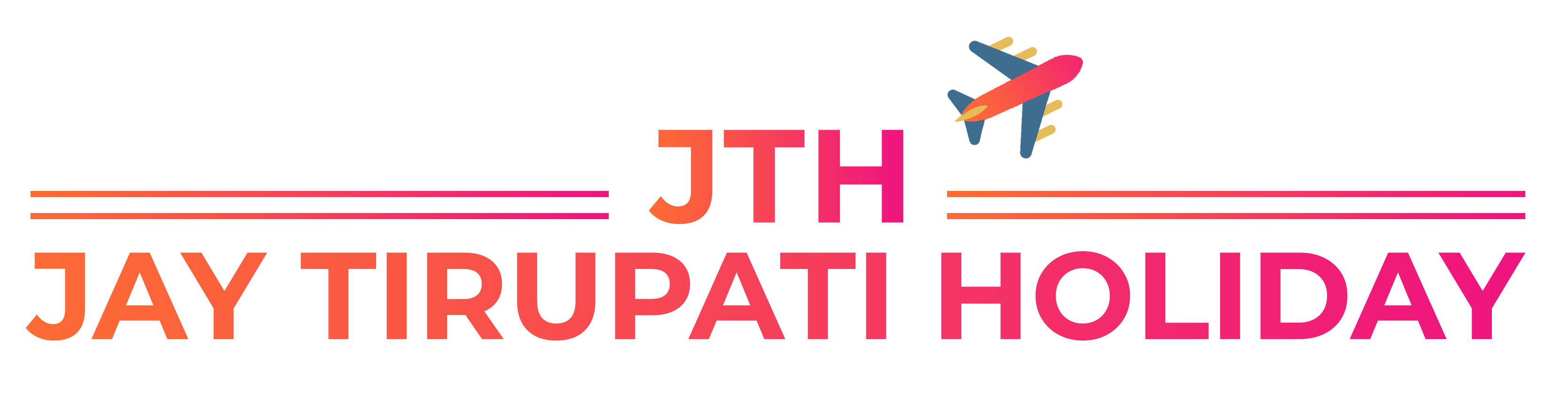 Top 20+ Rajasthan & Dubai Tour Packages Starting at ₹4999