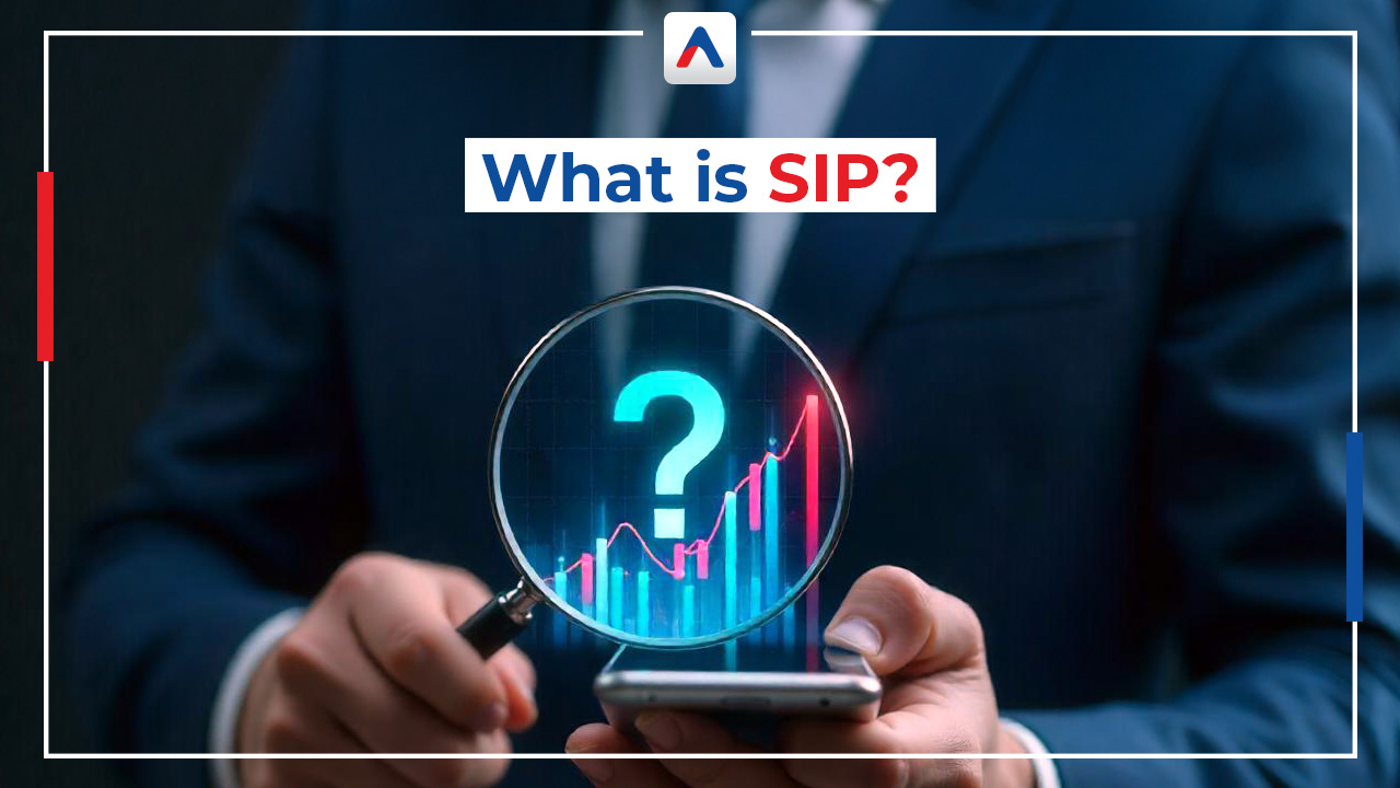 The Role of a Financial Planner in Your SIP Journey