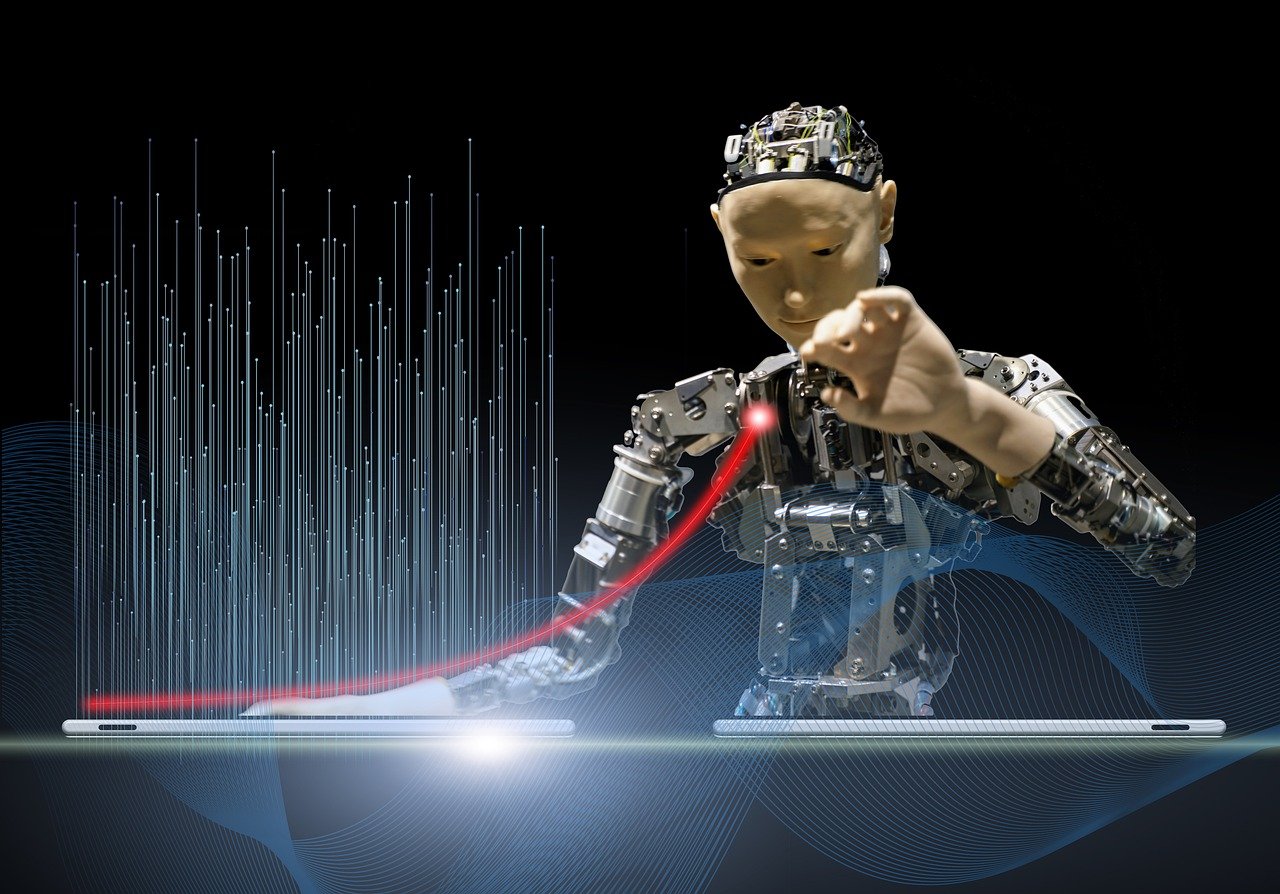 Top Test Automation Tools to Make 2024 Your Best Year Yet