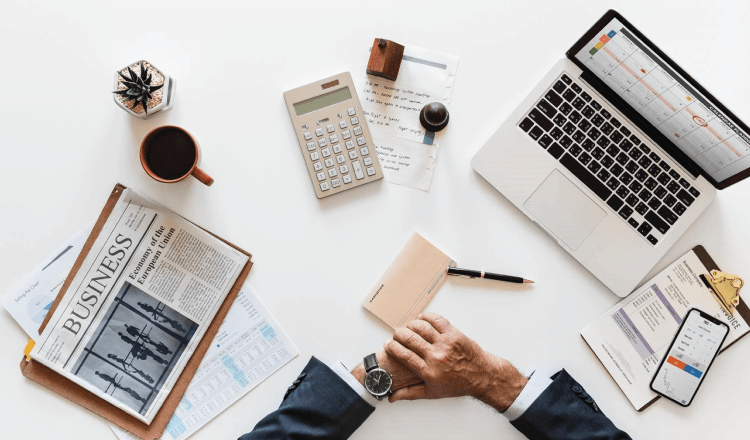 Discover the importance of legal compliance management software and how it works