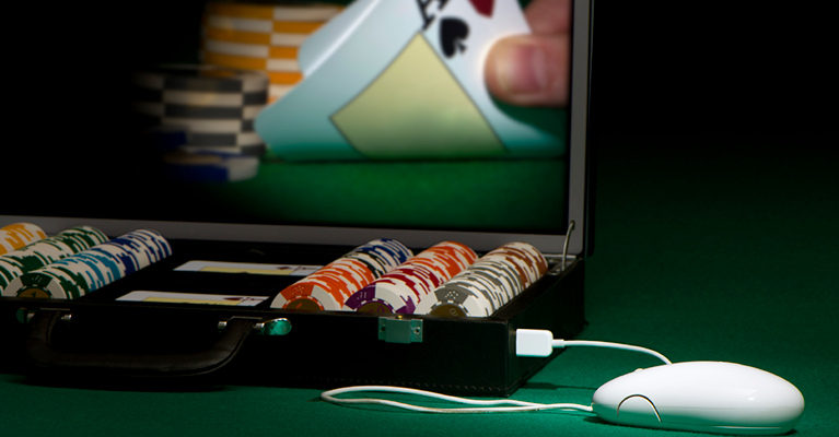 Boost Your Premium Rewards and Endless Entertainment on Jeetwin