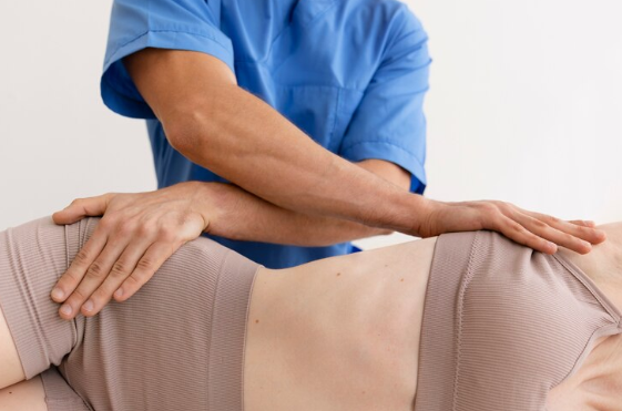 The Benefits of Chiropractic Care for Your Health