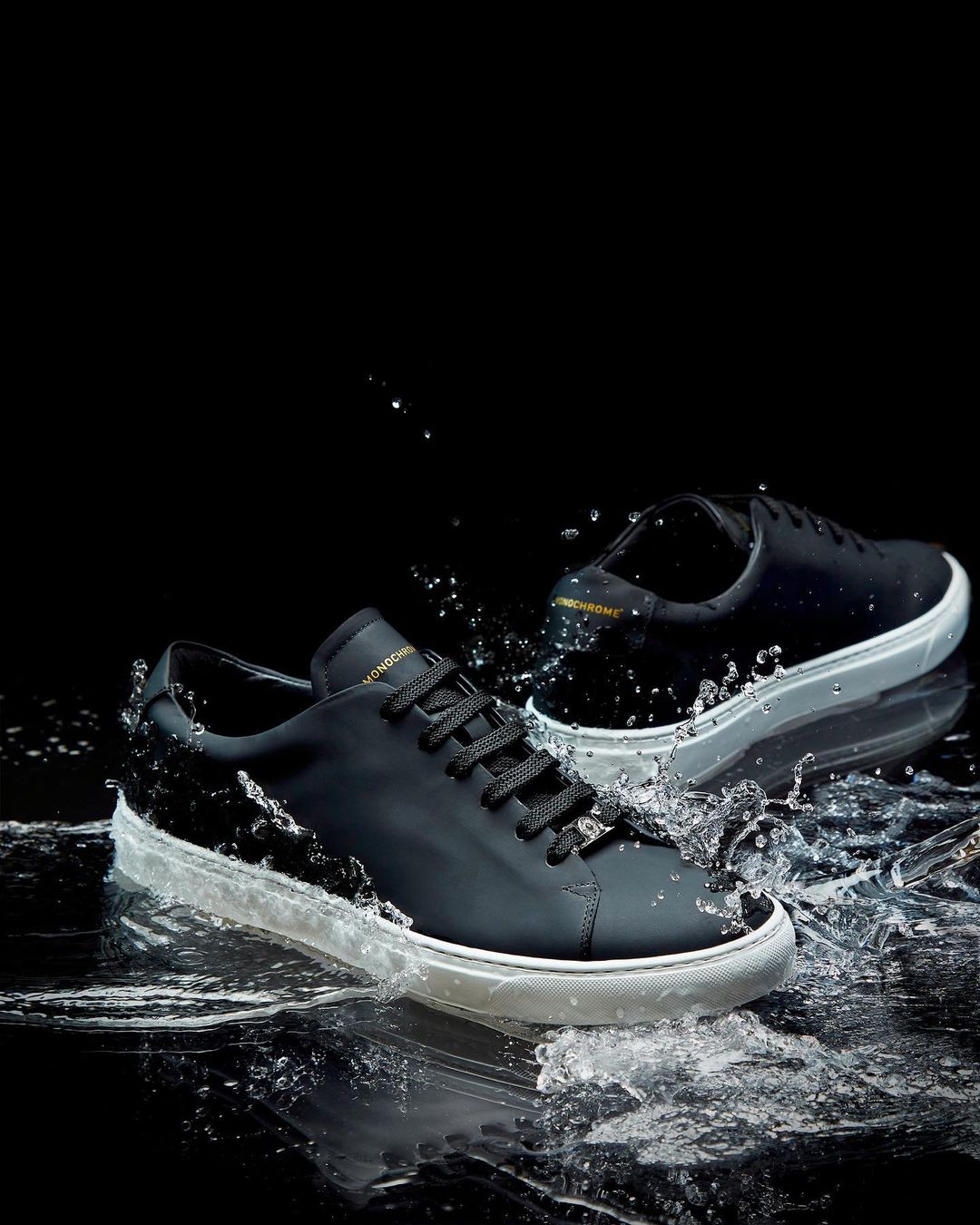 Professional Product Photography for E-commerce Products 
