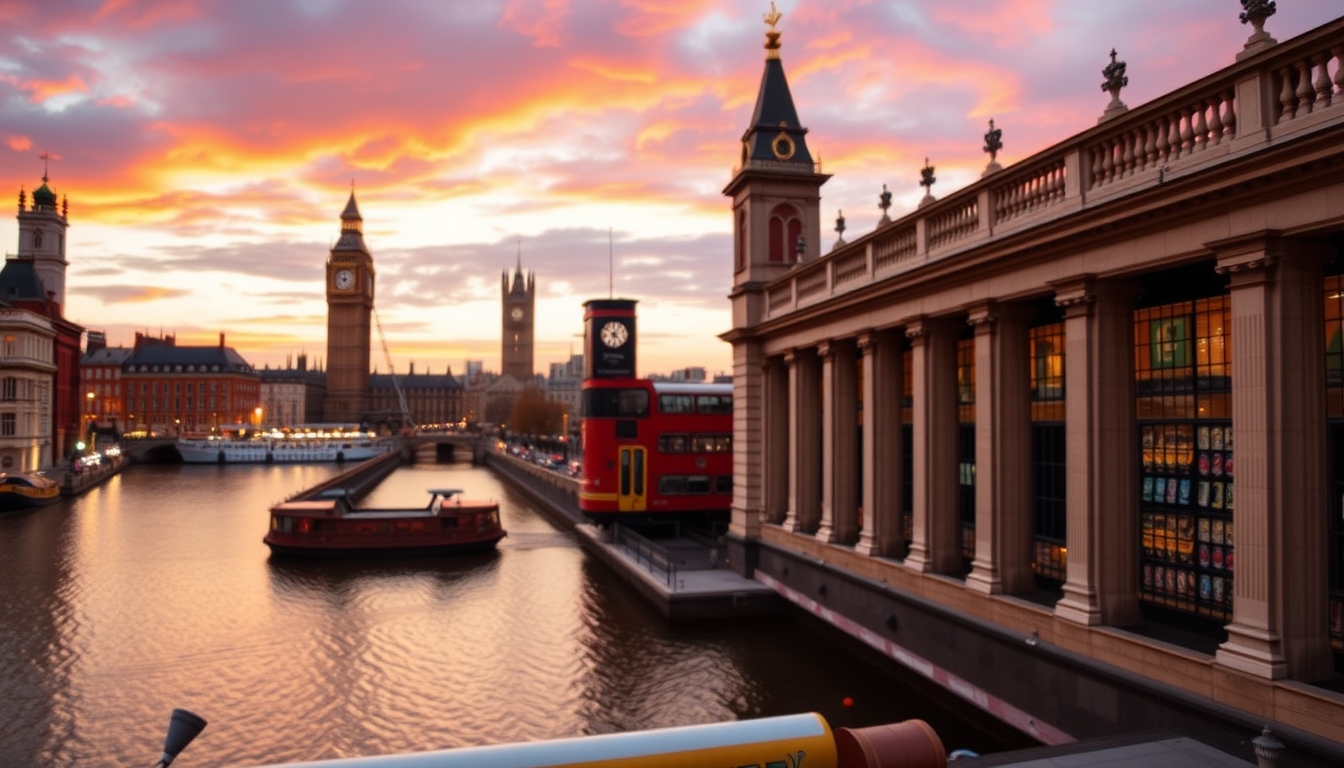 The "Niche" Specialists: Finding the Best Immigration solicitors in london for Your Specific Case