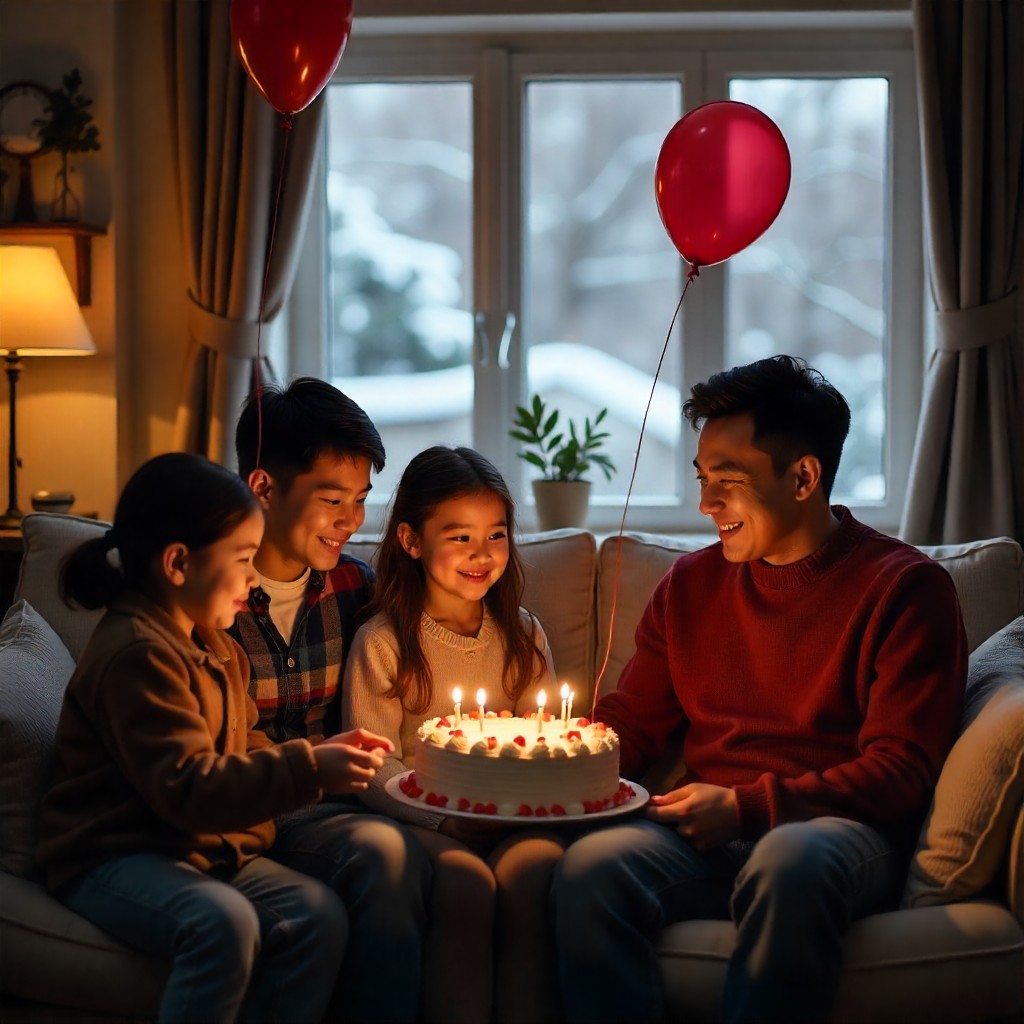 The Appendix FM Masterclass: An Educational Guide to the Spouse Visa UK