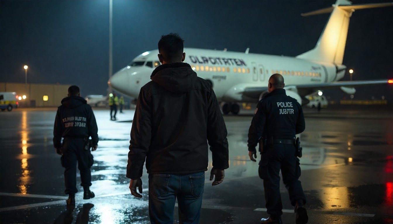 The Exceptions to the Rule: A Technical Guide to Defending a UK Deportation Case