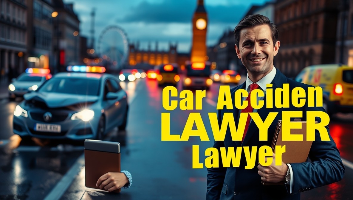 Get yourself awared of these common driving offences in UK