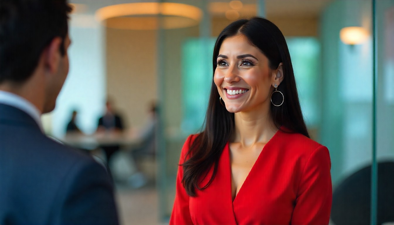 A Lawyer for Every London Ambition: The Versatility of a Top-Tier Immigration Lawyer