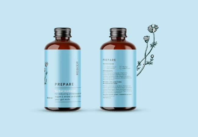 How Strong Brand Design Drives Business Growth in Sydney