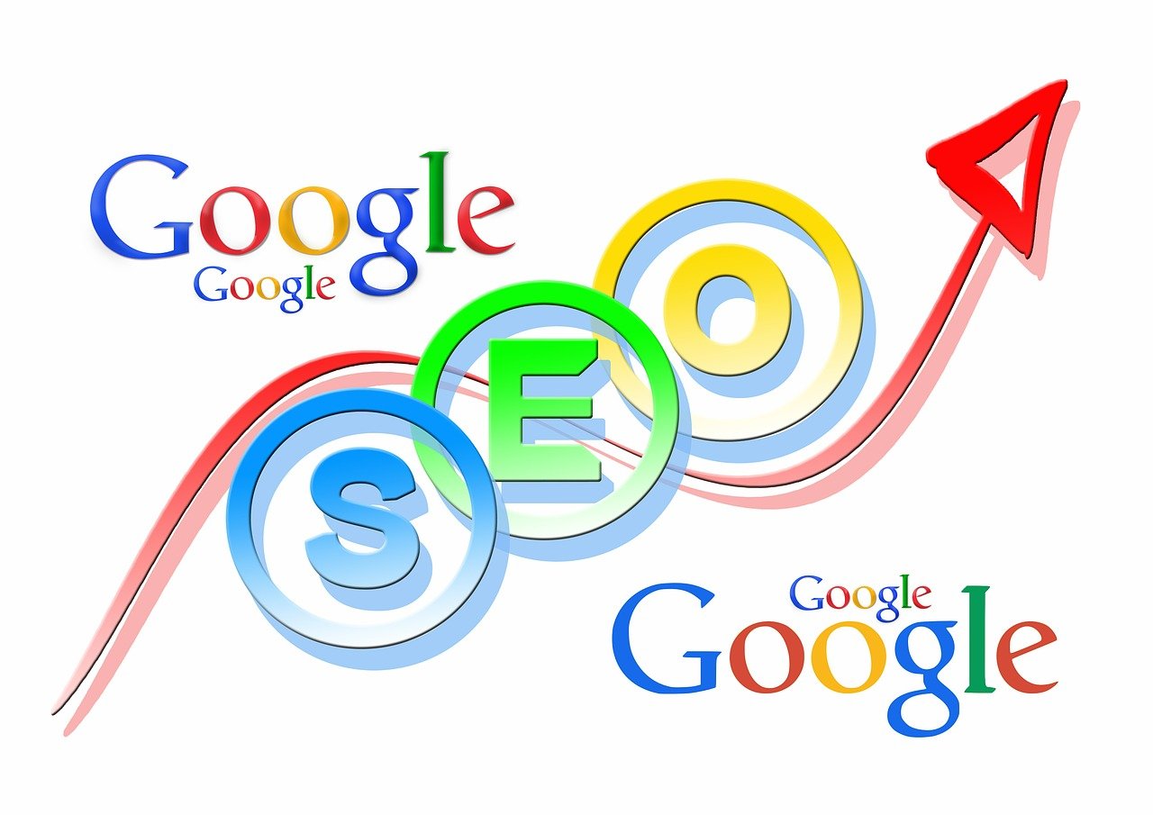 Why Choosing the Top SEO Service in London Is Crucial for Your Business