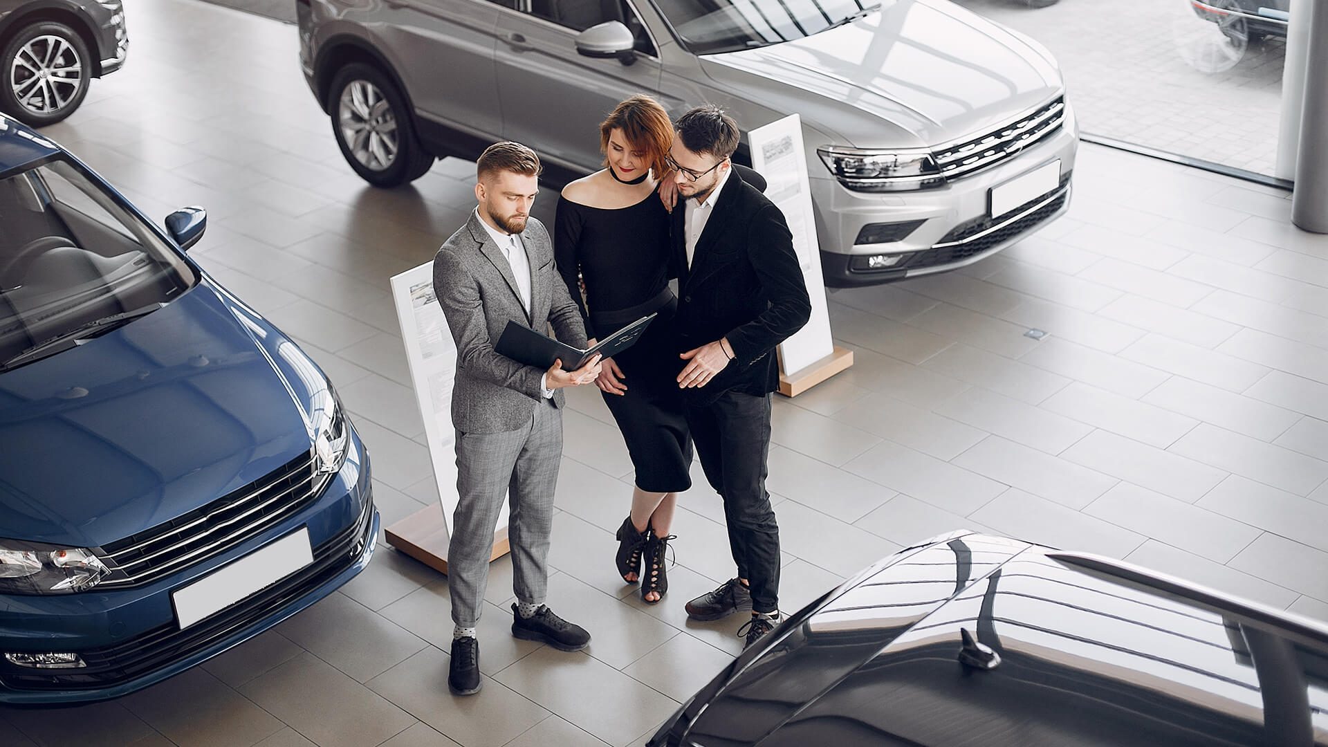 What is Dealer Holdback| Car Dealer Holdback | Dealership Holdback
