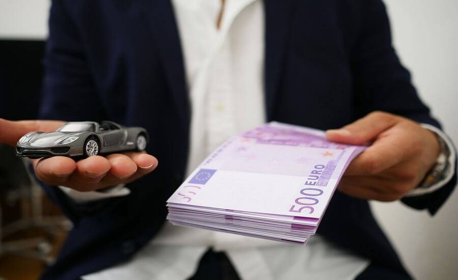 What is Auto Insurance? How Does Auto Insurance Work?