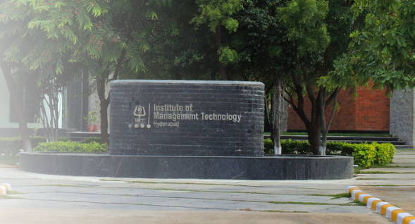 PGDM in Marketing Management