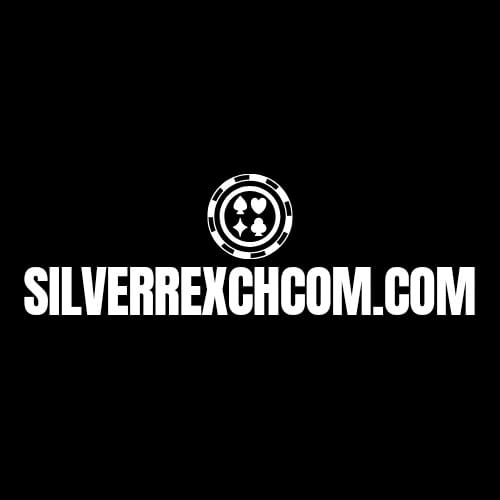 Welcome to Silver Exchange: Your Premier Betting Destination