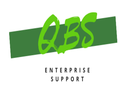Fix QuickBooks Update Error 12002 (Maintenance Release Error)
