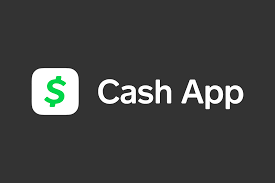 How may I have the alternative to contact Cash App help? Get help by calling help group.
