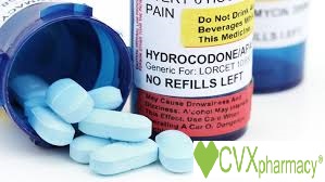buy hydrocodone online