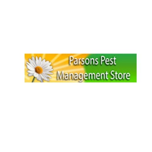 Pro Pest Rat and Mice Lure 32cc Syringe | Mice Removal Near Me