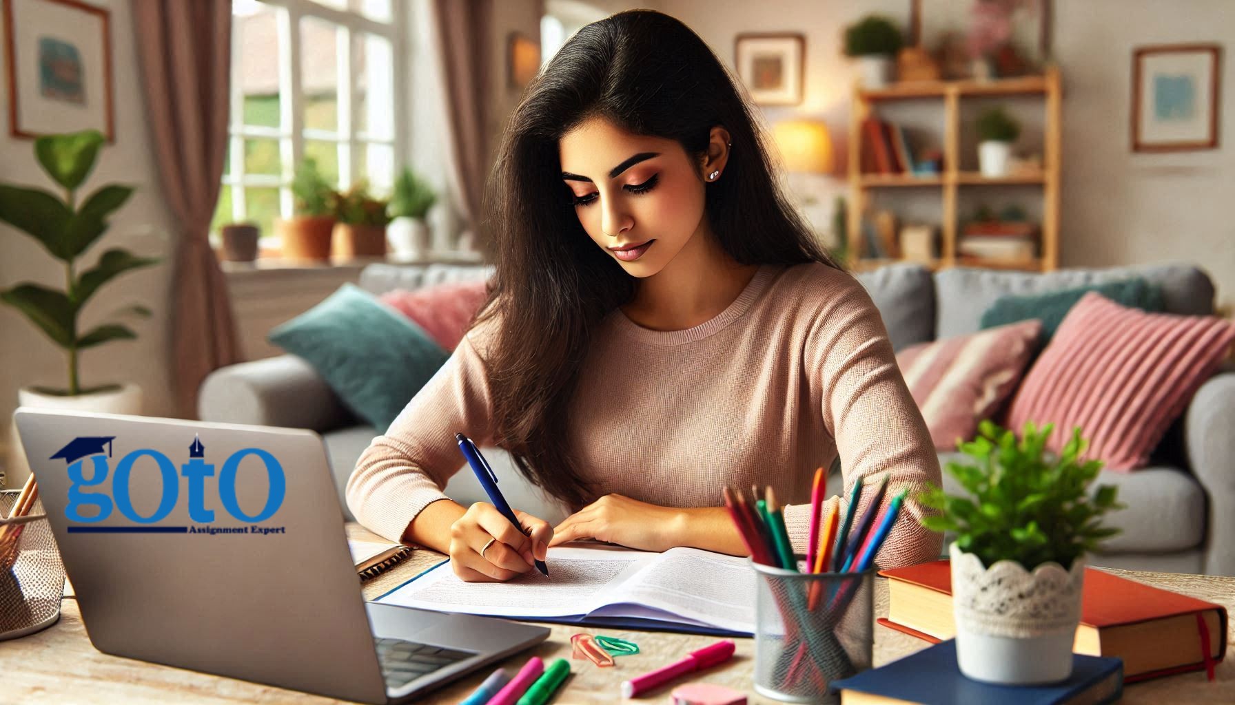 How Much Does an Assignment Helper Cost in Malaysia? A Student’s Guide