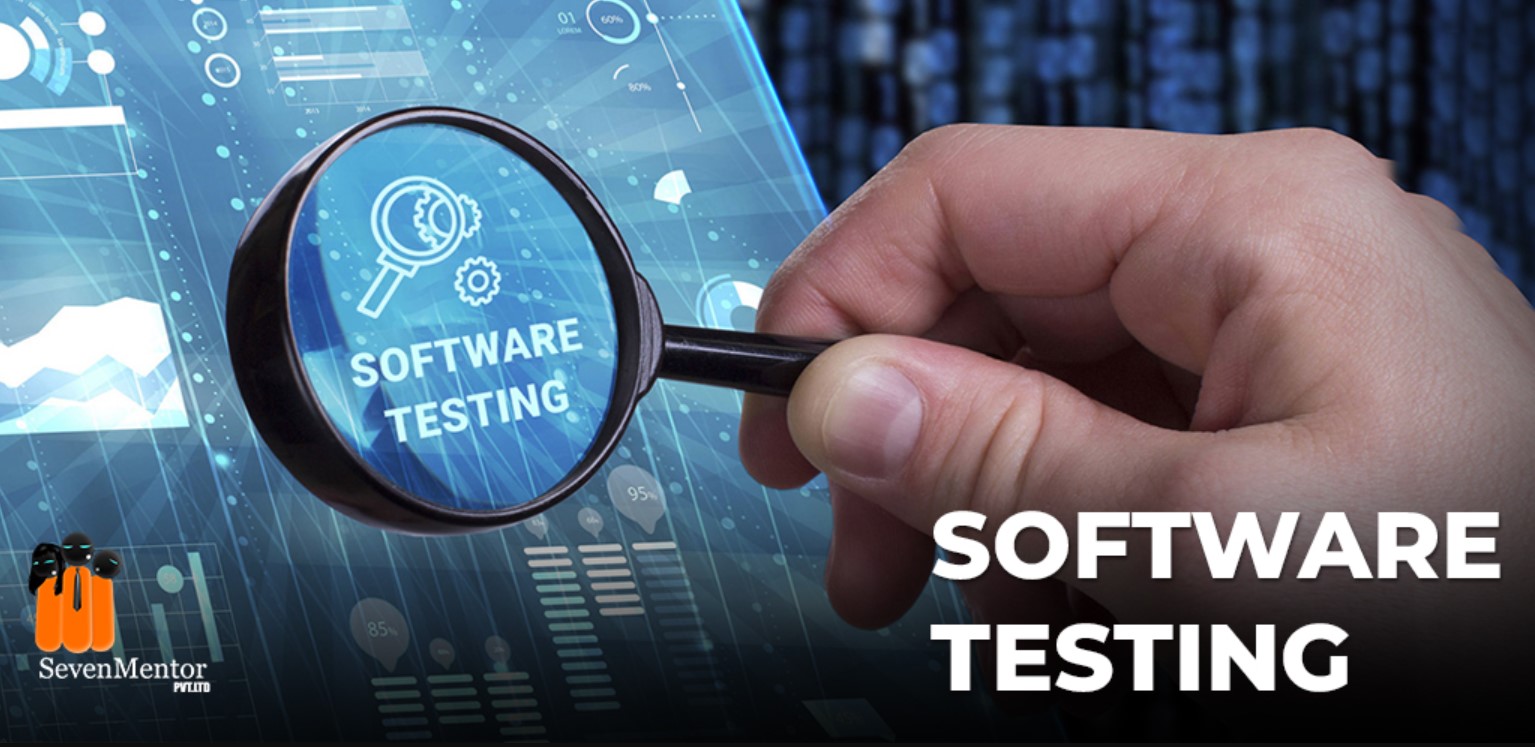 Software Testing Course in Pune: Best Classes and Training for Success