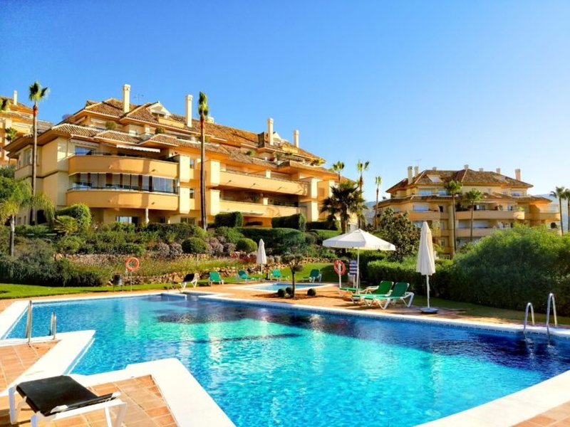 Guía Completa y Consejos para Construir en Casa la Piscina de Tus Sueños