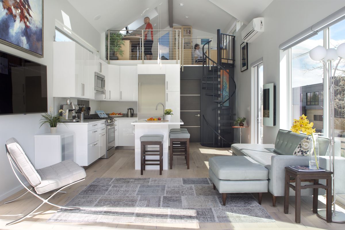 We Provide Qualified Team for House Renovations Auckland