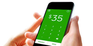 Cash App Customer Service Number