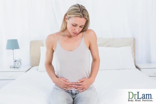 Irritable Bowel and Your Sleepless Nights May Be Connected|Tokating Trading Agency