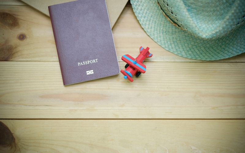 Traveling with Family? Here’s How to Get a Norway Visa for Everyone