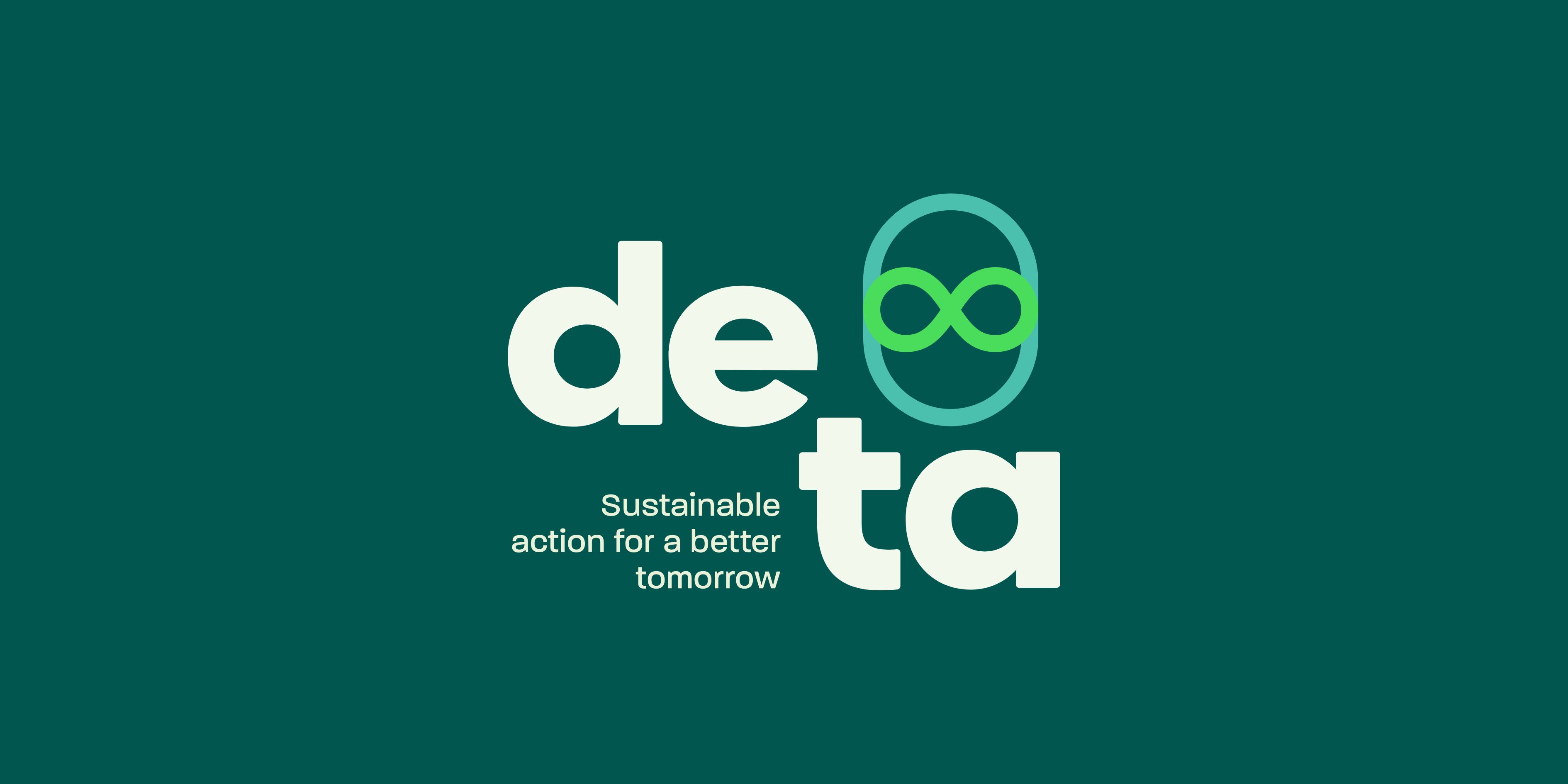 DETA Consulting | Sustainability Solutions & Consulting Services