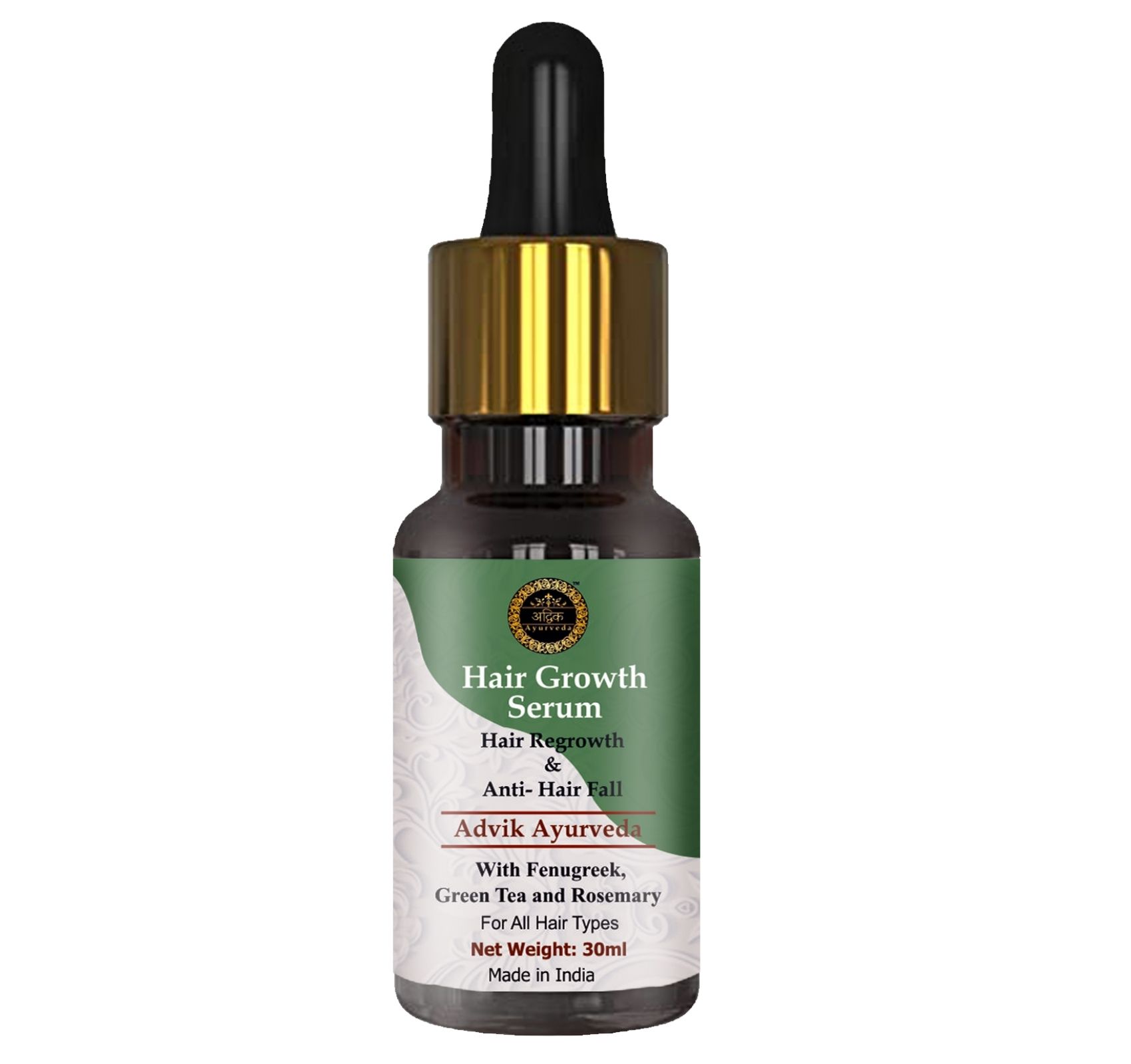 Best Hair Serum: A Guide to Achieving Shiny, Healthy Hair