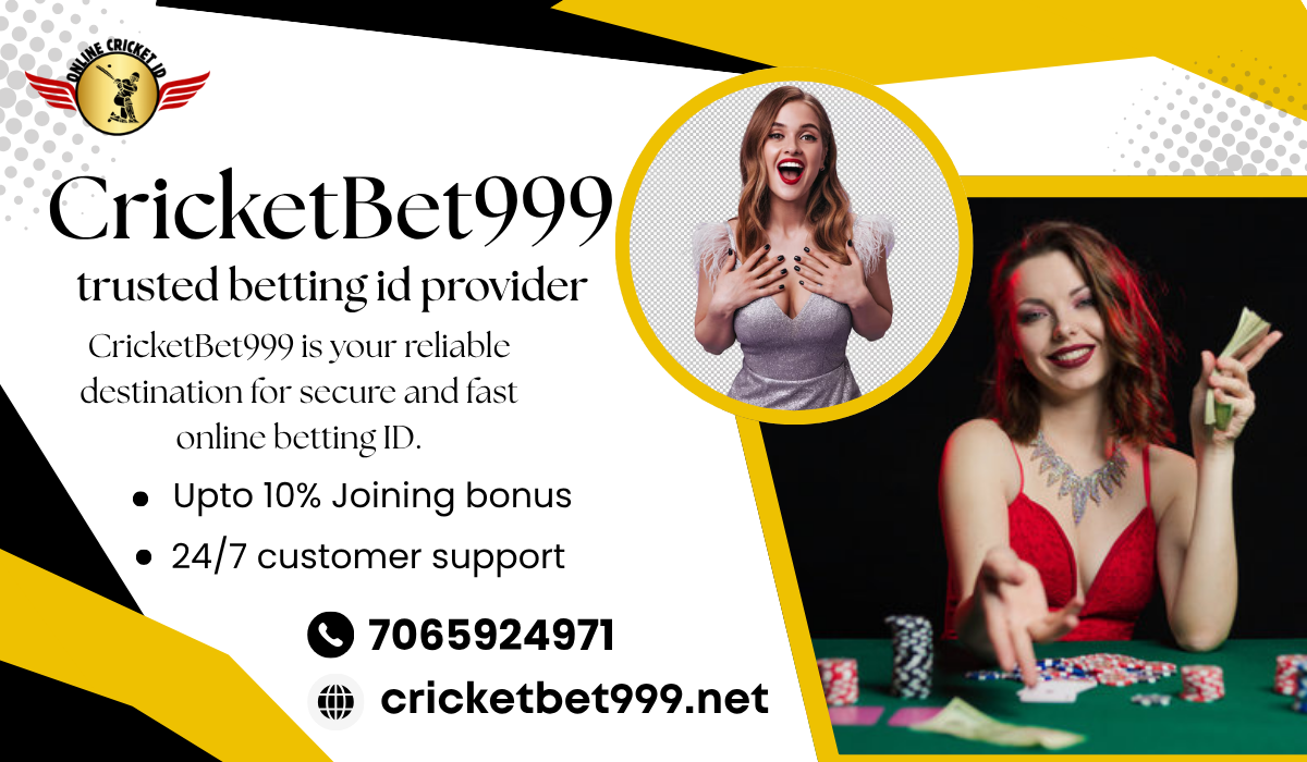 India Women vs Australia Women on Oct 12: Who Dares to Dominate? (Don’t Miss This!)