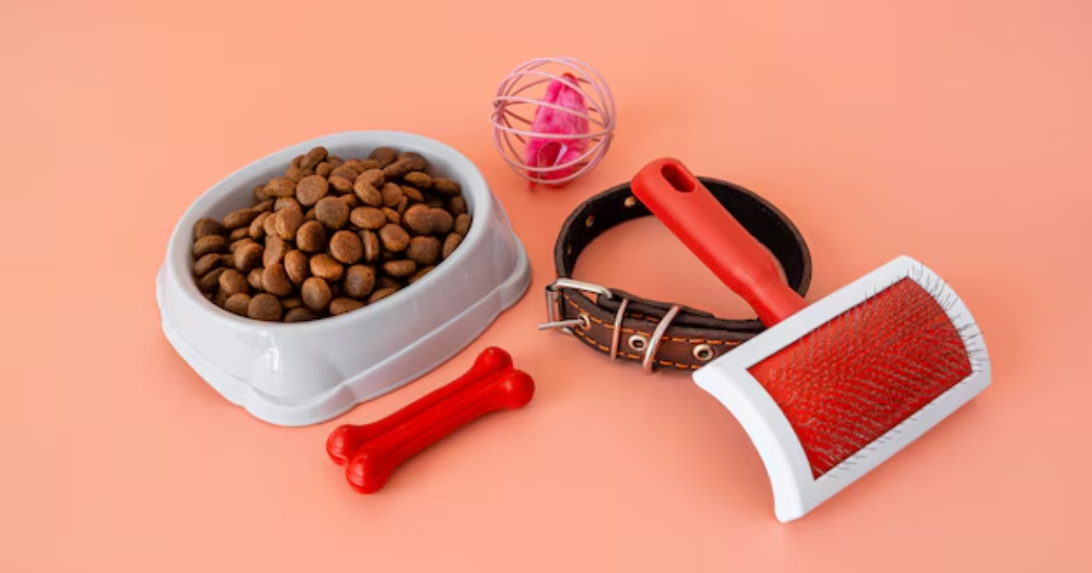 Best Dog Grooming Products for Utmost Comfort at Home