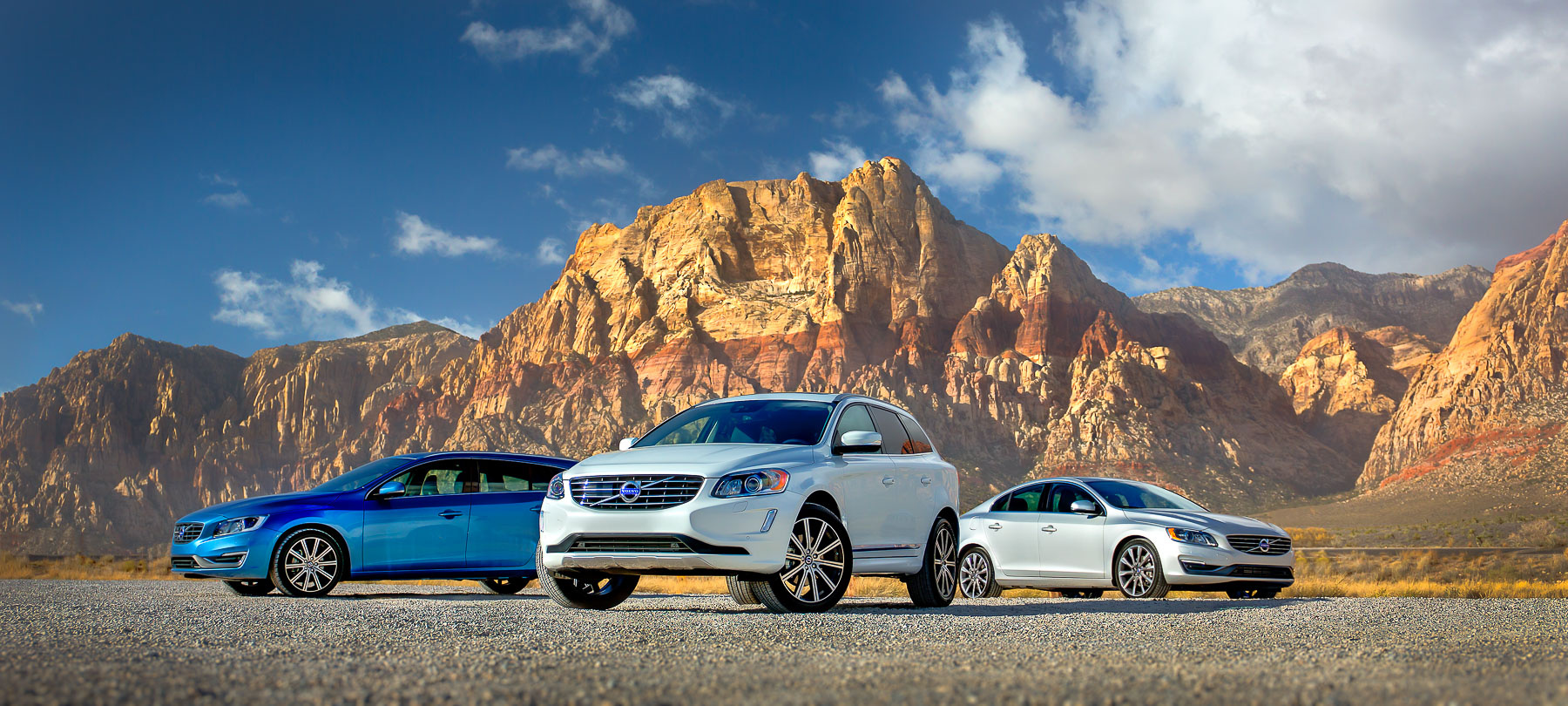  8 Key Steps to Starting a Car Rental Company
