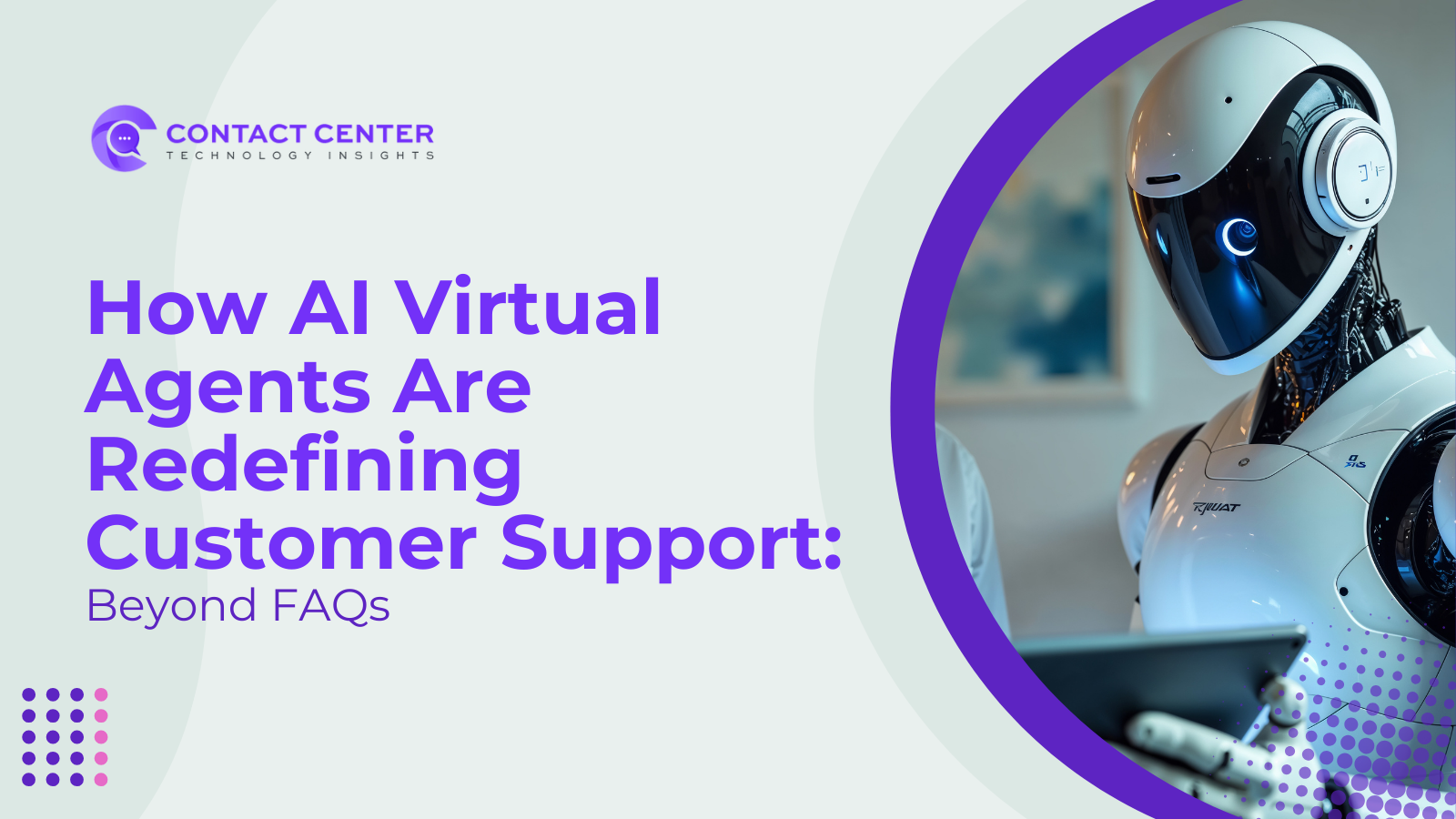 Hyper-Personalized Virtual Agents: The Future of Customer Engagement